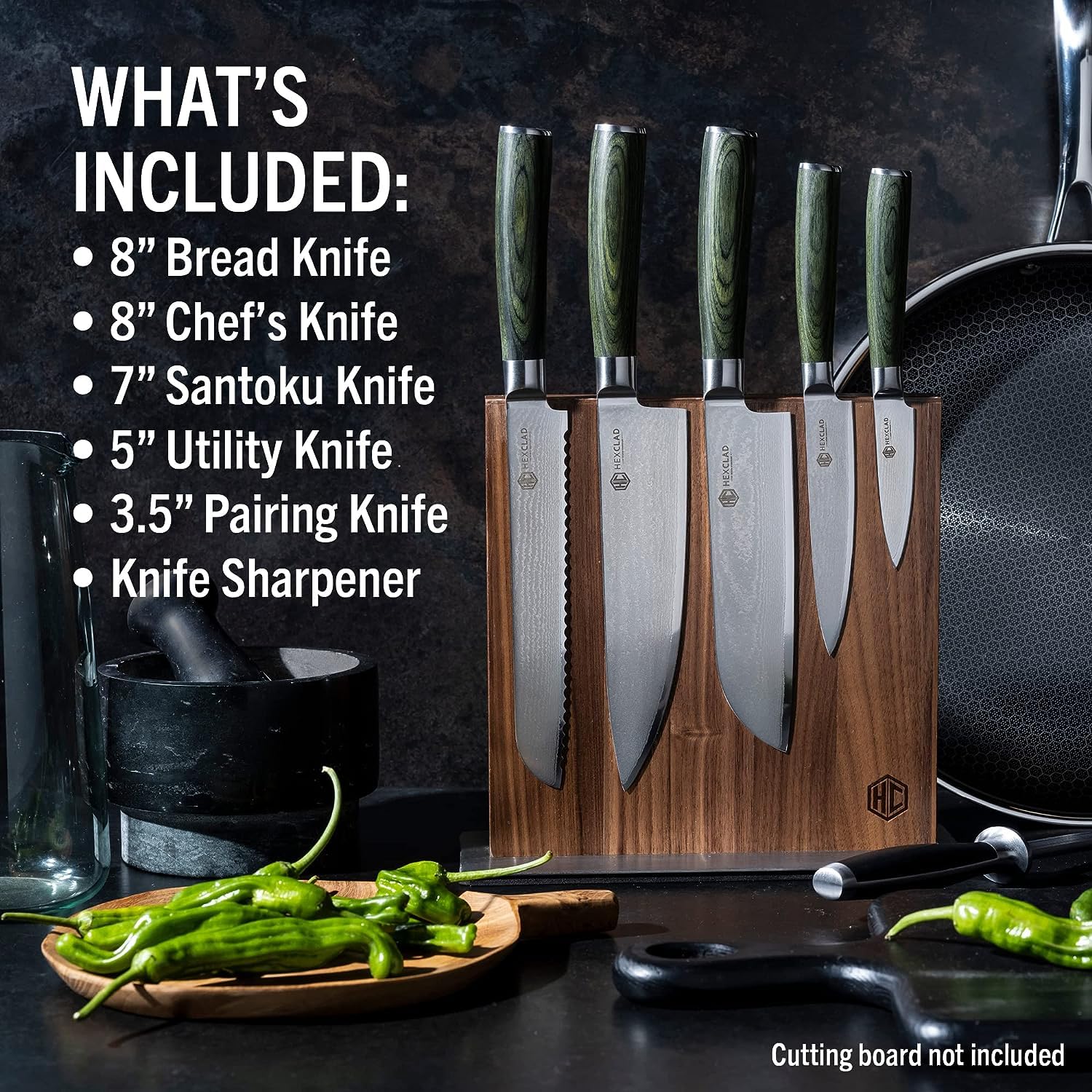 404-hexclad-knife-set-8-piece-home-and-kitchen-knife-set-with-large-walnut-cutting-board-wooden-magnetic-knife-holder-6-piece-japanese-knife-set-with-pakkawood-handle-1.jpg