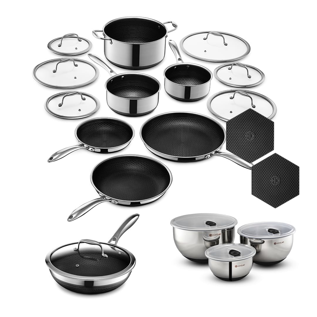 406-hexclad-19-piece-set-3-piece-mixing-bowl-set-nonstick-6-piece-pot-set-with-lids-6-piece-fry-pan-set-with-lids-14-inch-wok-with-lid-2-silicone-trivets-1.jpg