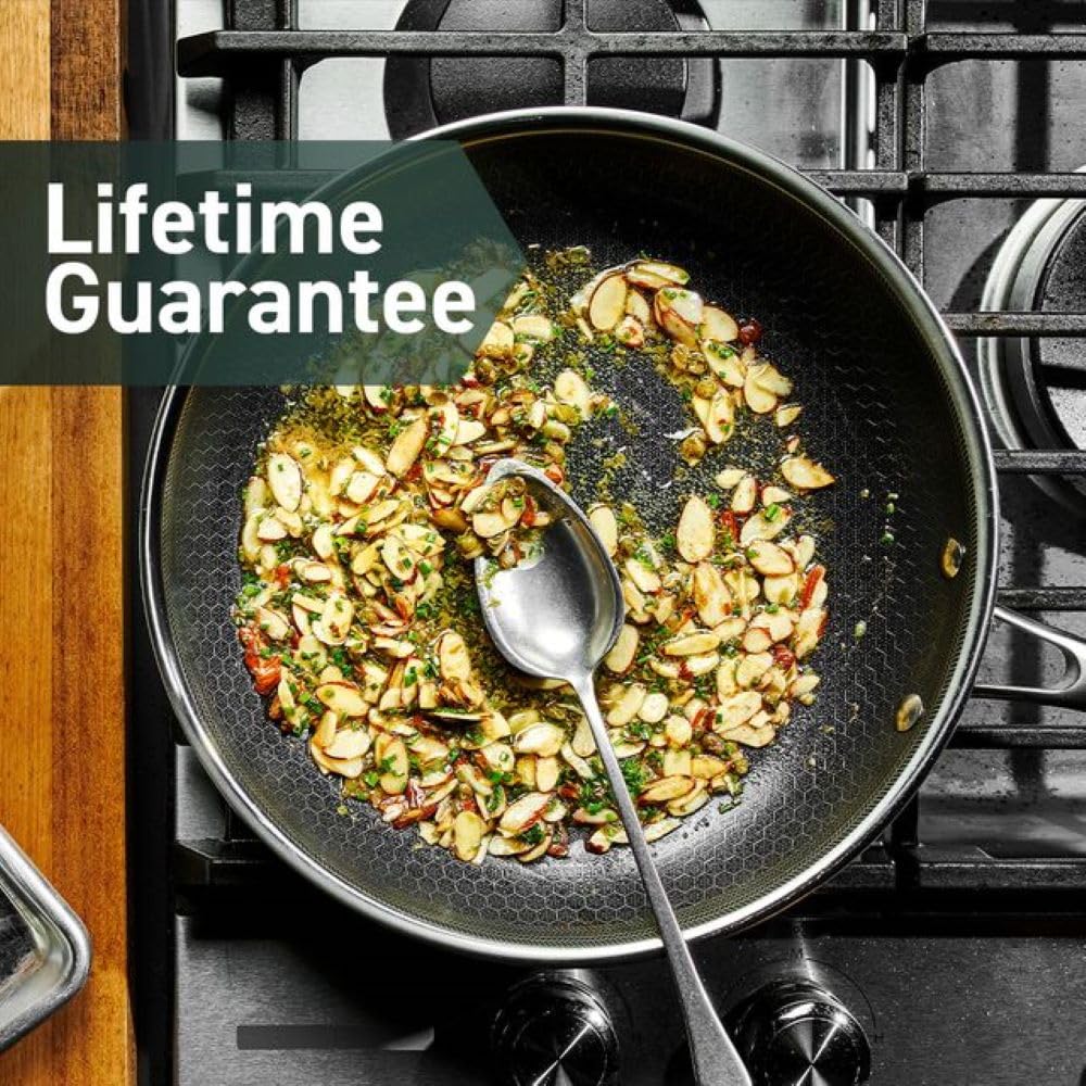 406-hexclad-19-piece-set-3-piece-mixing-bowl-set-nonstick-6-piece-pot-set-with-lids-6-piece-fry-pan-set-with-lids-14-inch-wok-with-lid-2-silicone-trivets-1.jpg
