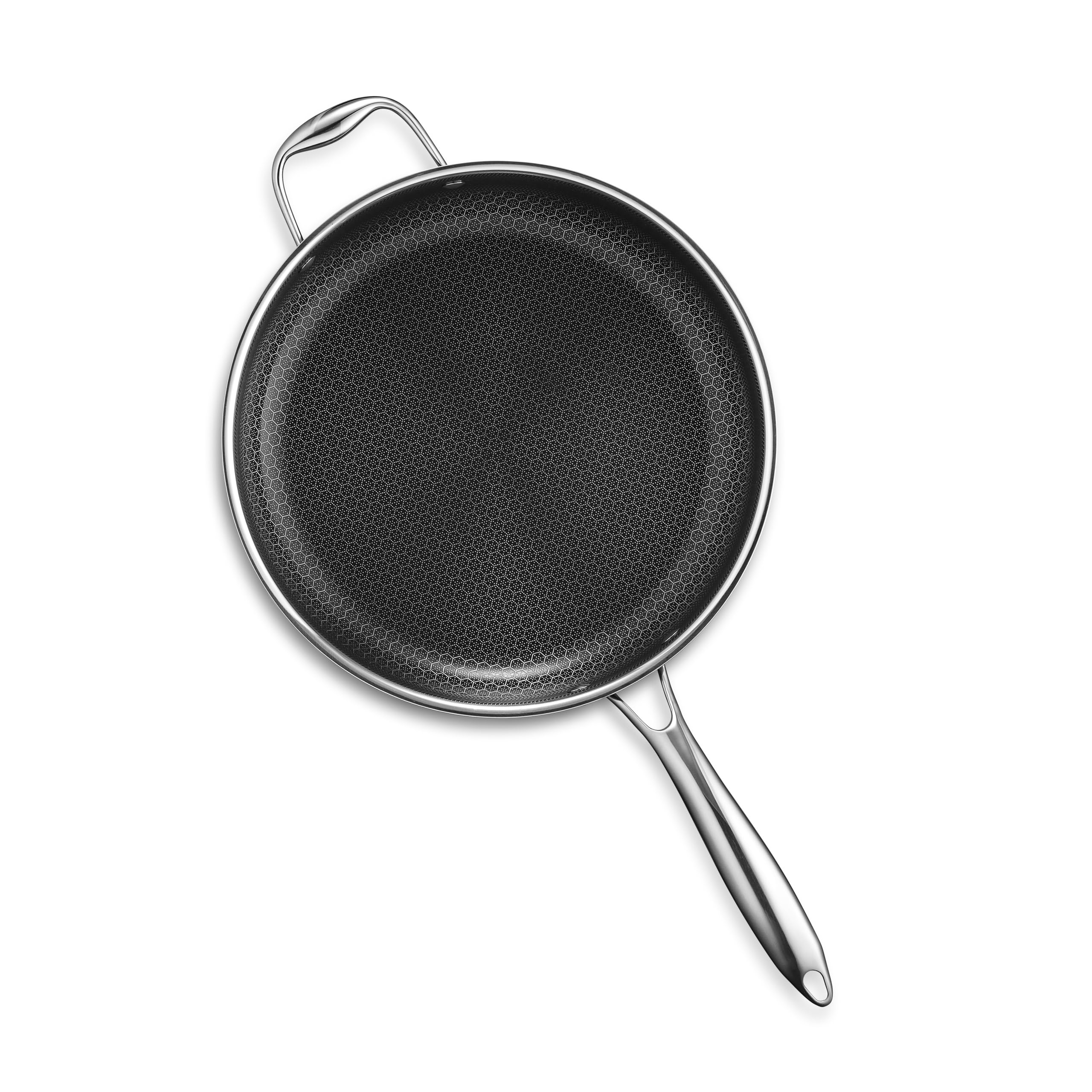 50-hexclad-hybrid-nonstick-4-5-quart-deep-saut-pan-with-tempered-glass-lid-stay-cool-handle-dishwasher-friendly-oven-safe-up-to-900-f-induction-ready-compatible-with-all-cooktops-4-5-quart-4-5-quartx-variation-1.jpg