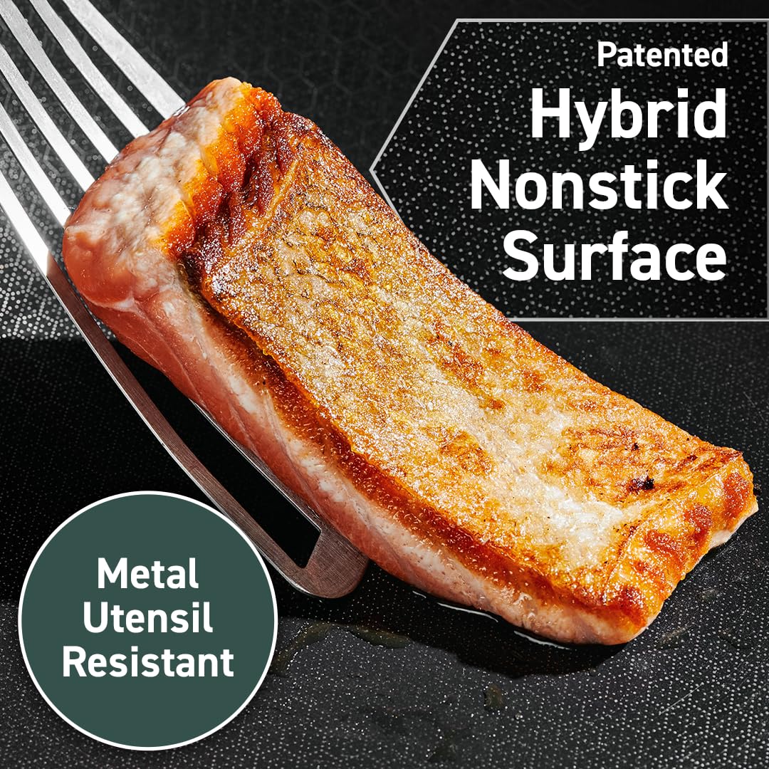 50-hexclad-hybrid-nonstick-4-5-quart-deep-saut-pan-with-tempered-glass-lid-stay-cool-handle-dishwasher-friendly-oven-safe-up-to-900-f-induction-ready-compatible-with-all-cooktops-4-5-quart-4-5-quartx-variation-1.jpg