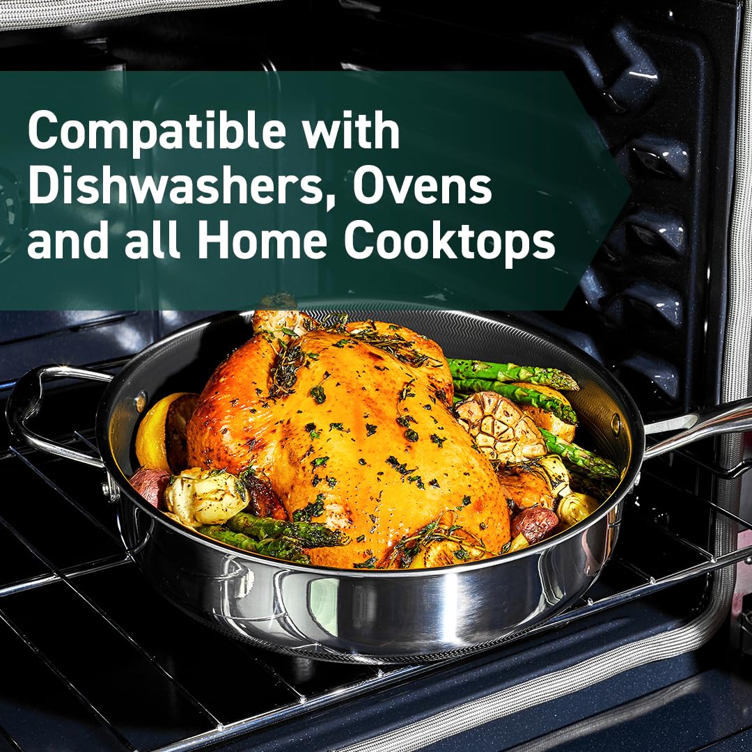 50-hexclad-hybrid-nonstick-4-5-quart-deep-saut-pan-with-tempered-glass-lid-stay-cool-handle-dishwasher-friendly-oven-safe-up-to-900-f-induction-ready-compatible-with-all-cooktops-4-5-quart-4-5-quartx-variation-1.jpg