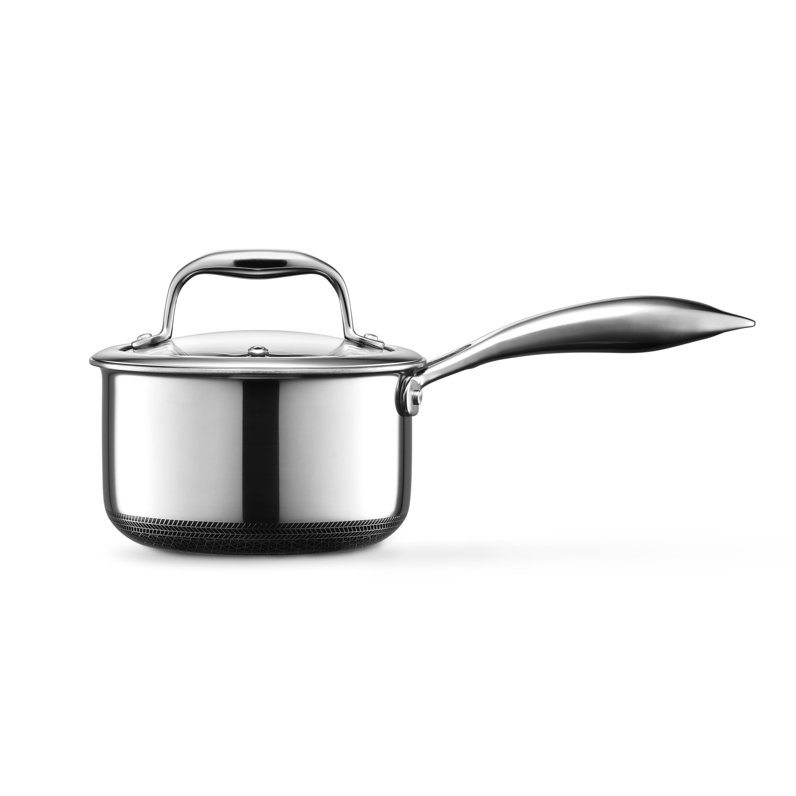 52-hexclad-hybrid-nonstick-1-quart-saucepan-with-tempered-glass-lid-stay-cool-handle-dishwasher-friendly-oven-safe-up-to-900-f-induction-ready-compatible-with-all-cooktops-1.jpg