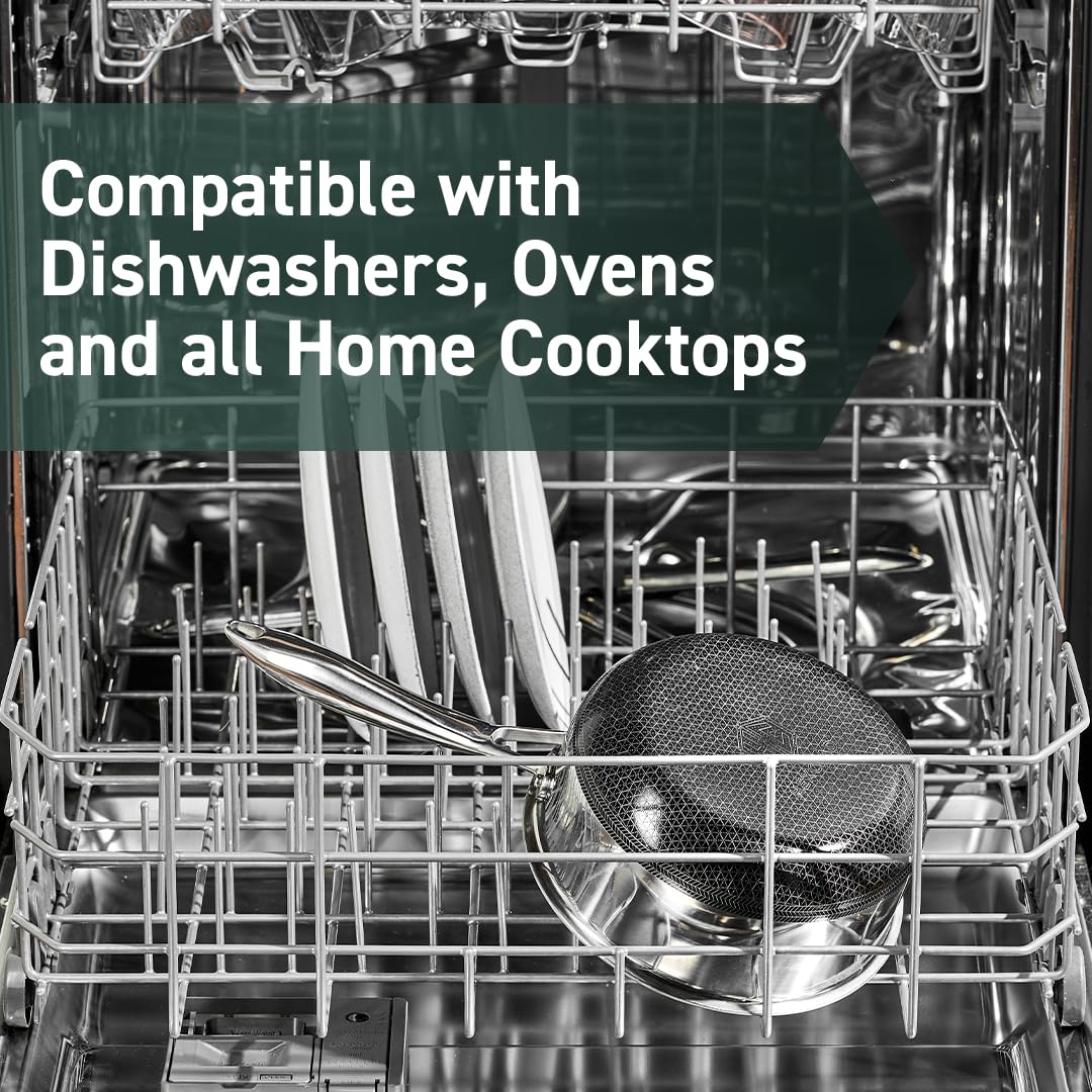 52-hexclad-hybrid-nonstick-1-quart-saucepan-with-tempered-glass-lid-stay-cool-handle-dishwasher-friendly-oven-safe-up-to-900-f-induction-ready-compatible-with-all-cooktops-1.jpg