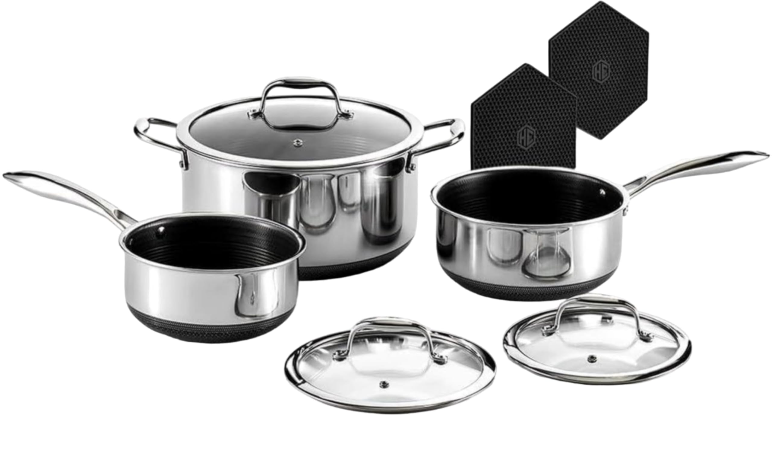 568-hexclad-18-piece-hybrid-stainless-steel-cookware-set-6-piece-pan-set-6-piece-pot-set-7-quart-deep-fryer-and-14-inch-wok-stay-cool-handles-induction-ready-non-stick-1.jpg