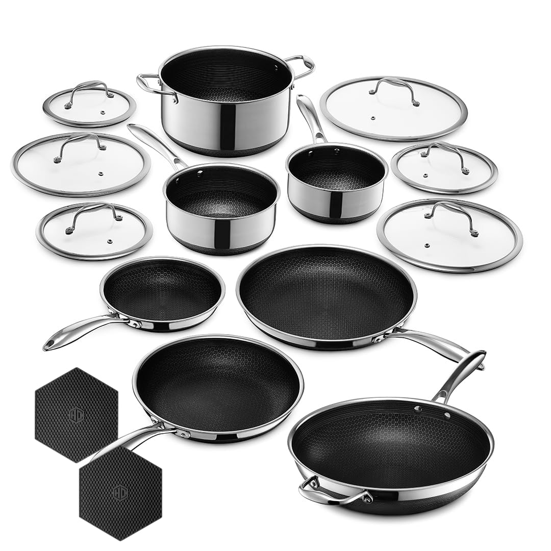 569-hexclad-15-piece-hybrid-stainless-steel-cookware-set-6-piece-frying-pan-set-6-piece-pot-set-12-inch-wok-dishwashing-and-oven-safe-induction-ready-stay-cool-non-stick-easy-to-clean-1.jpg