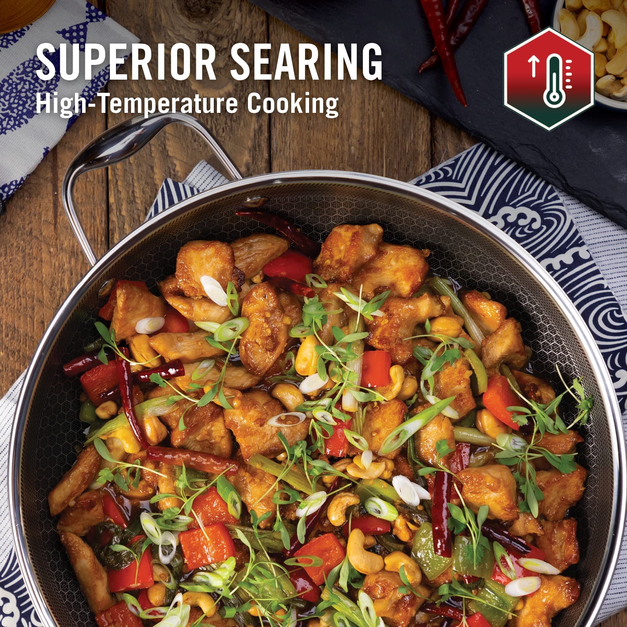 569-hexclad-15-piece-hybrid-stainless-steel-cookware-set-6-piece-frying-pan-set-6-piece-pot-set-12-inch-wok-dishwashing-and-oven-safe-induction-ready-stay-cool-non-stick-easy-to-clean-1.jpg