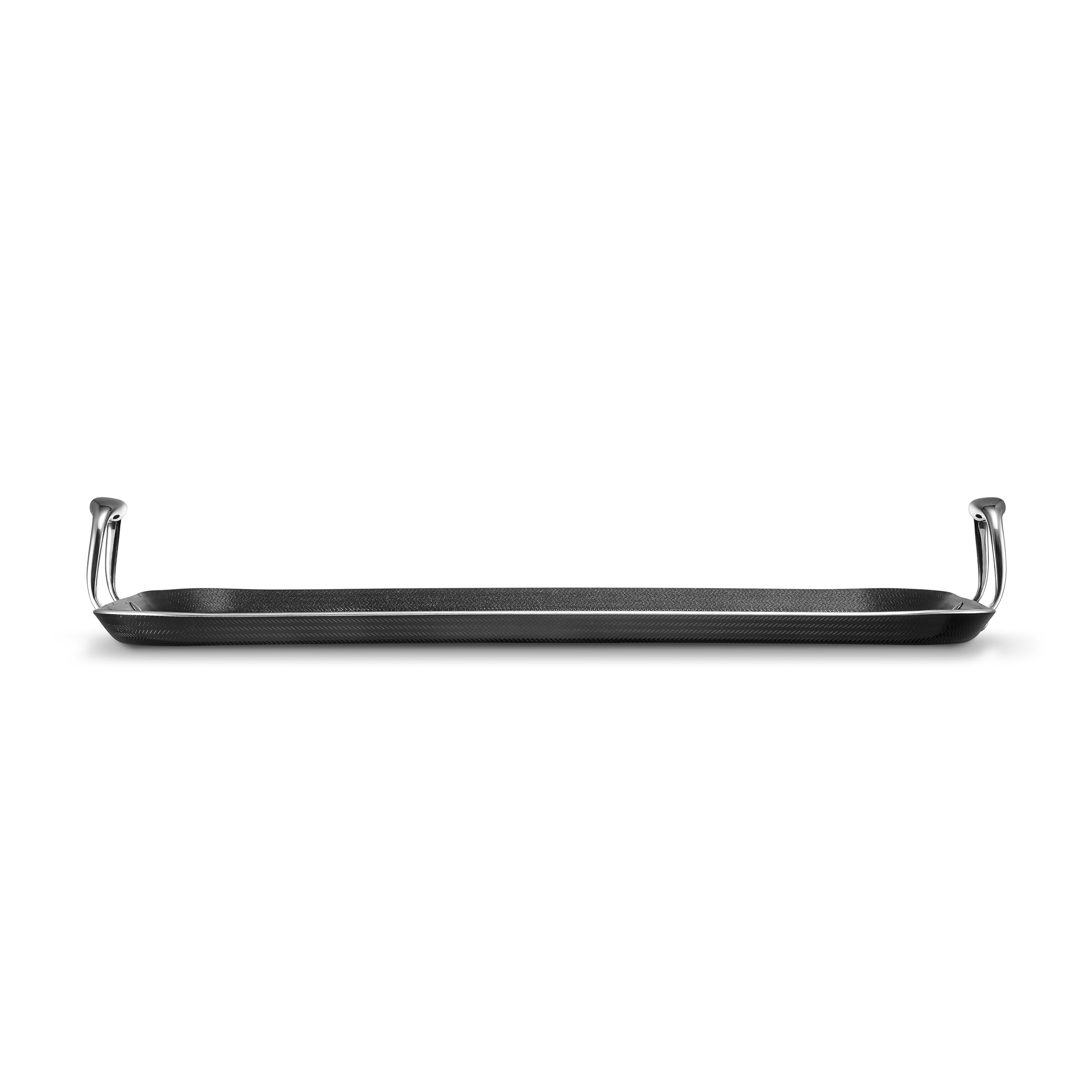 57-hexclad-hybrid-nonstick-double-burner-griddle-stay-cool-handles-dishwasher-friendly-oven-safe-up-to-900-f-induction-ready-compatible-with-all-cooktops-1.jpg