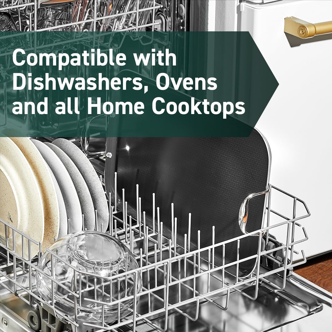 57-hexclad-hybrid-nonstick-double-burner-griddle-stay-cool-handles-dishwasher-friendly-oven-safe-up-to-900-f-induction-ready-compatible-with-all-cooktops-1.jpg