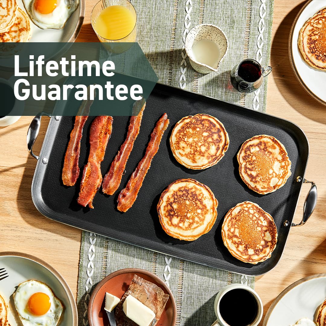 57-hexclad-hybrid-nonstick-double-burner-griddle-stay-cool-handles-dishwasher-friendly-oven-safe-up-to-900-f-induction-ready-compatible-with-all-cooktops-1.jpg