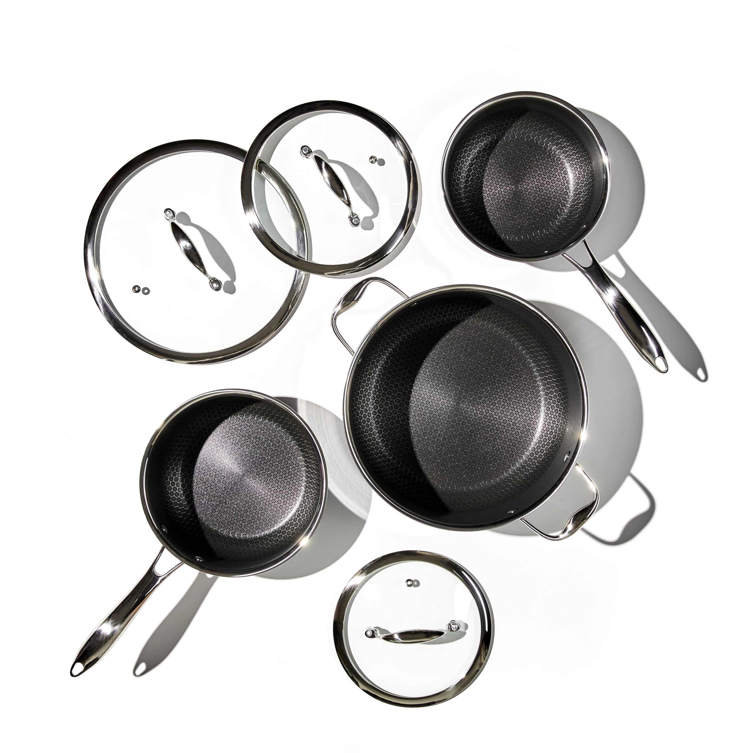 570-hexclad-12-piece-hybrid-stainless-steel-cookware-set-6-piece-frying-pan-set-and-6-piece-pot-set-with-lids-stay-cool-handles-dishwasher-safe-induction-ready-metal-utensil-safe-1.jpg