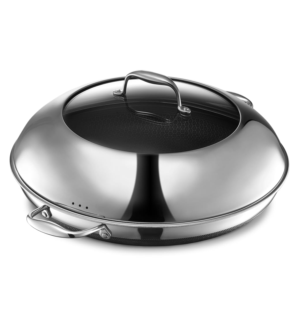 573-hexclad-cookware-set-5-piece-hybrid-stainless-steel-cookware-set-with-7-inch-nonstick-frying-pan-nonstick-10-inch-frying-pan-nonstick-14-inch-frying-pan-with-lid-dishwasher-oven-safe-1.jpg