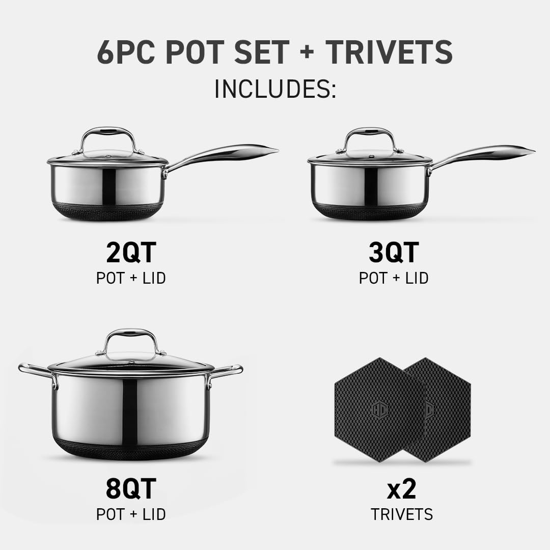 655-hexclad-12-piece-hybrid-stainless-steel-cookware-set-6-piece-pot-set-14-inch-wok-14-inch-frying-pan-with-lid-stay-cool-handles-dishwasher-safe-works-with-induction-electric-and-gas-cooktops-1.jpg
