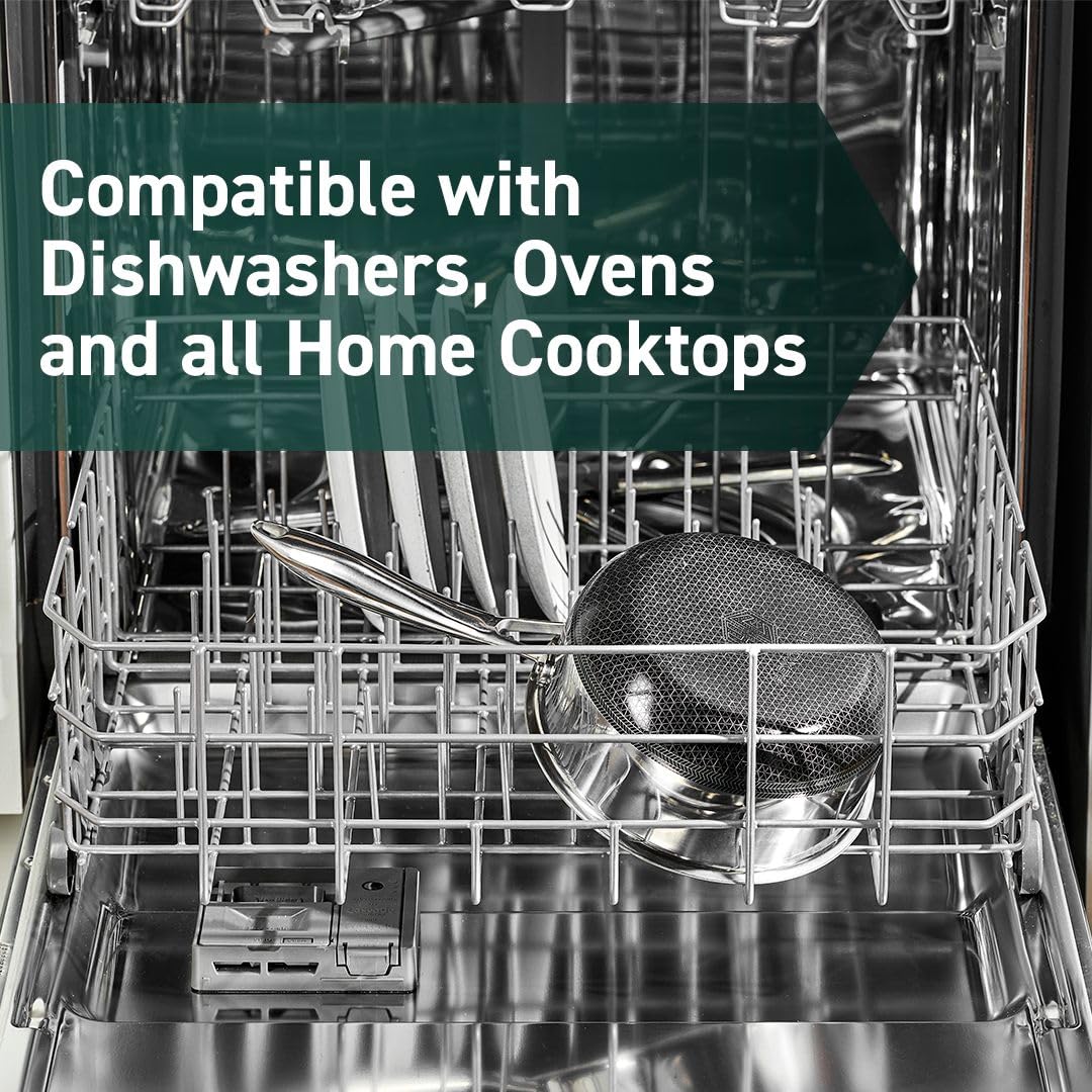 59-hexclad-hybrid-nonstick-6-piece-pot-set-with-2-silicone-trivets-2-3-and-8-quart-pots-with-tempered-glass-lids-stay-cool-handles-dishwasher-friendly-induction-ready-compatible-with-all-cooktops-1.jpg