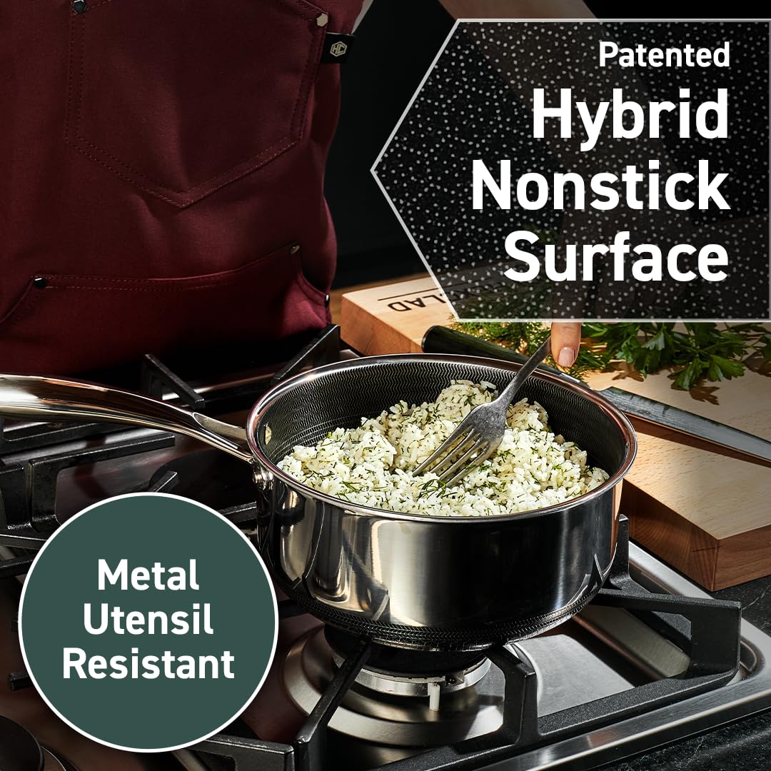 643-hexclad-16-piece-hybrid-stainless-steel-cookware-set-6-piece-frying-pan-set-6-piece-pot-set-and-7-quart-pot-deep-fryer-stay-cool-handles-induction-ready-1.jpg