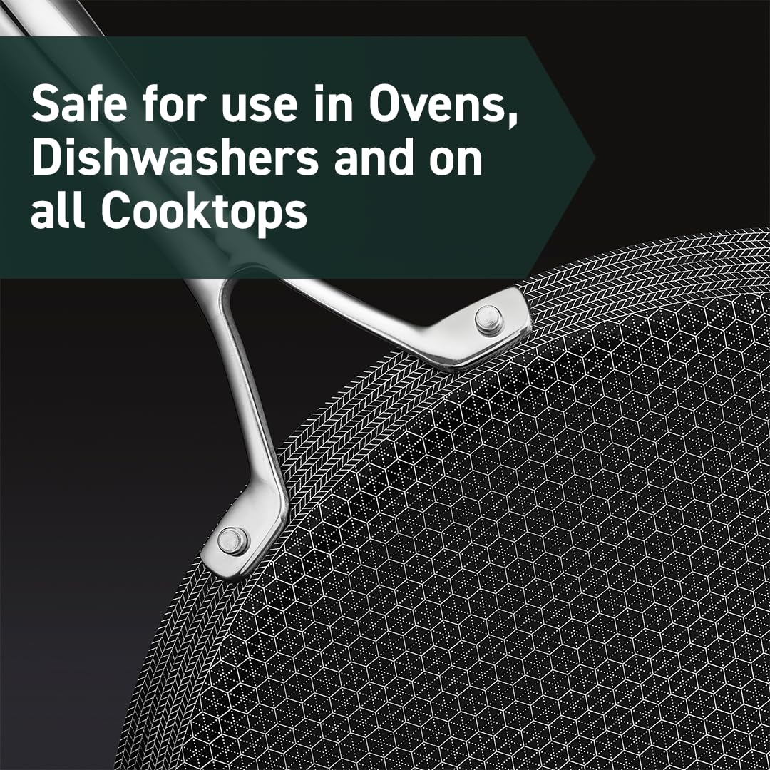 656-hexclad-10-piece-cookware-set-including-12-inch-wok-12-inch-griddle-6-piece-pot-set-with-trivets-3-and-8-quart-pots-with-tempered-glass-lids-2-silicone-trivets-1.jpg