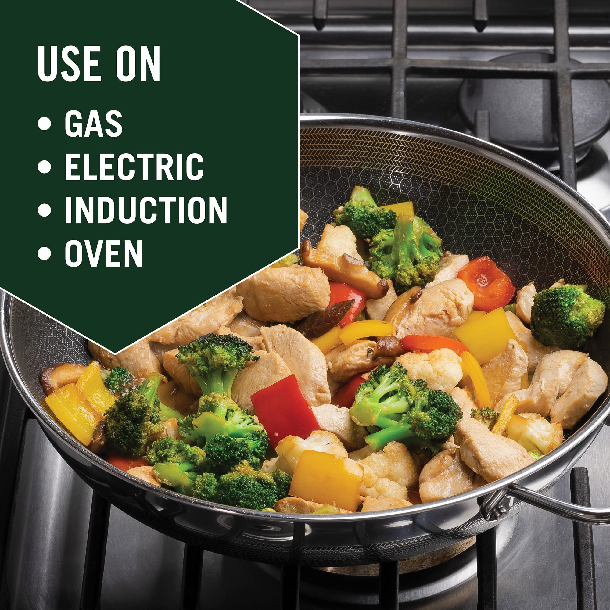 656-hexclad-10-piece-cookware-set-including-12-inch-wok-12-inch-griddle-6-piece-pot-set-with-trivets-3-and-8-quart-pots-with-tempered-glass-lids-2-silicone-trivets-1.jpg