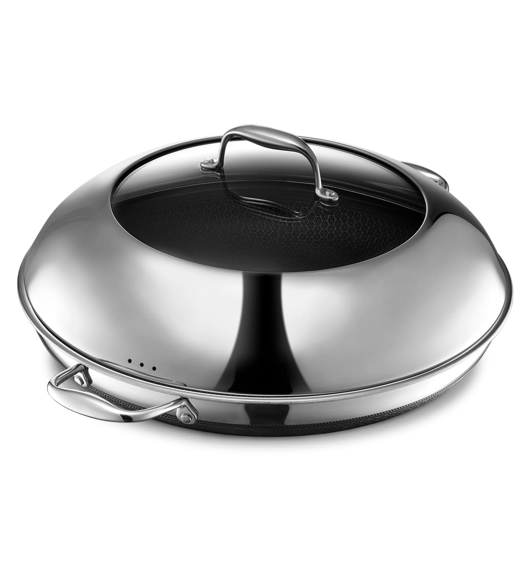 69-hexclad-hybrid-nonstick-7-inch-frying-pan-stay-cool-handle-dishwasher-friendly-oven-safe-up-to-900-f-induction-ready-compatible-with-all-cooktops-pan-lid-14-inch-pan-lidx14-inch-variation-1.jpg