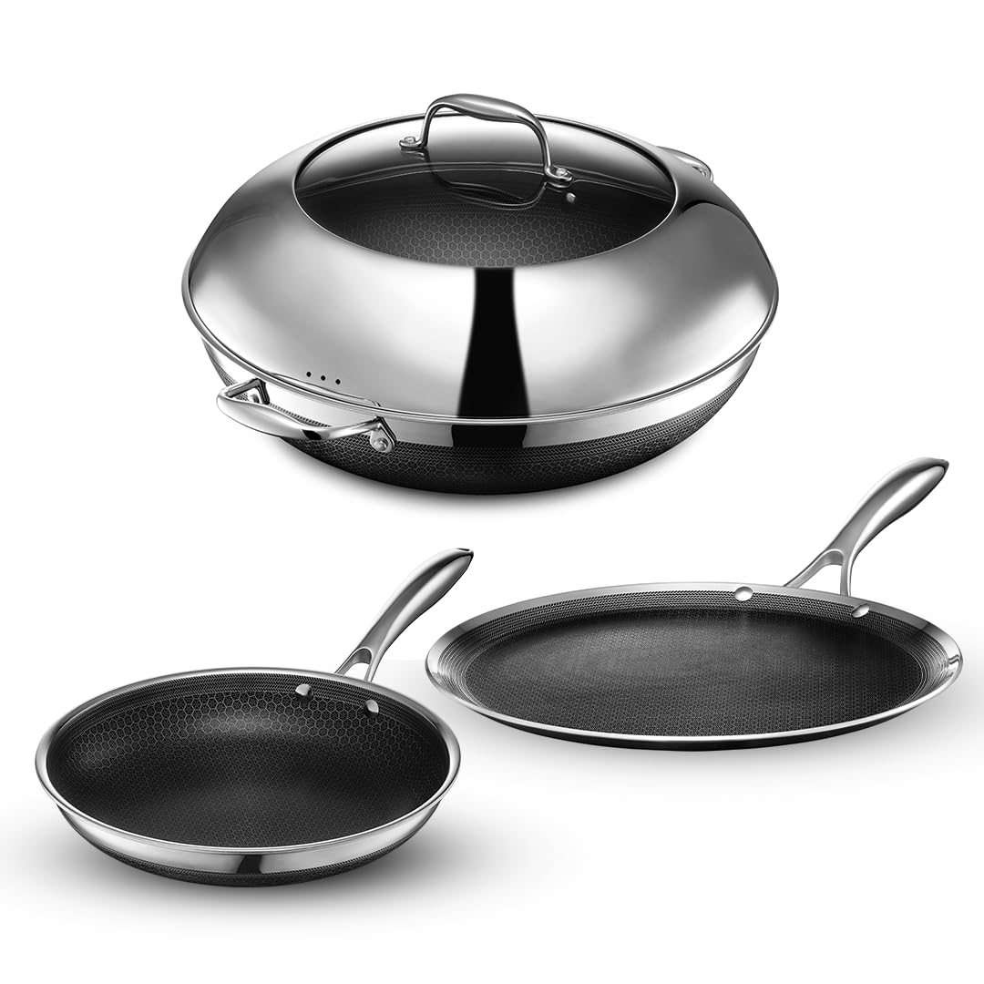 720-hexclad-4-piece-hybrid-cookware-bundle-with-14-inch-wok-12-inch-griddle-10-inch-frying-pan-1.jpg