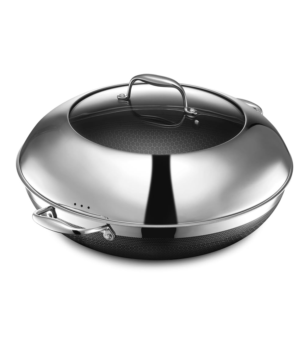 720-hexclad-4-piece-hybrid-cookware-bundle-with-14-inch-wok-12-inch-griddle-10-inch-frying-pan-1.jpg