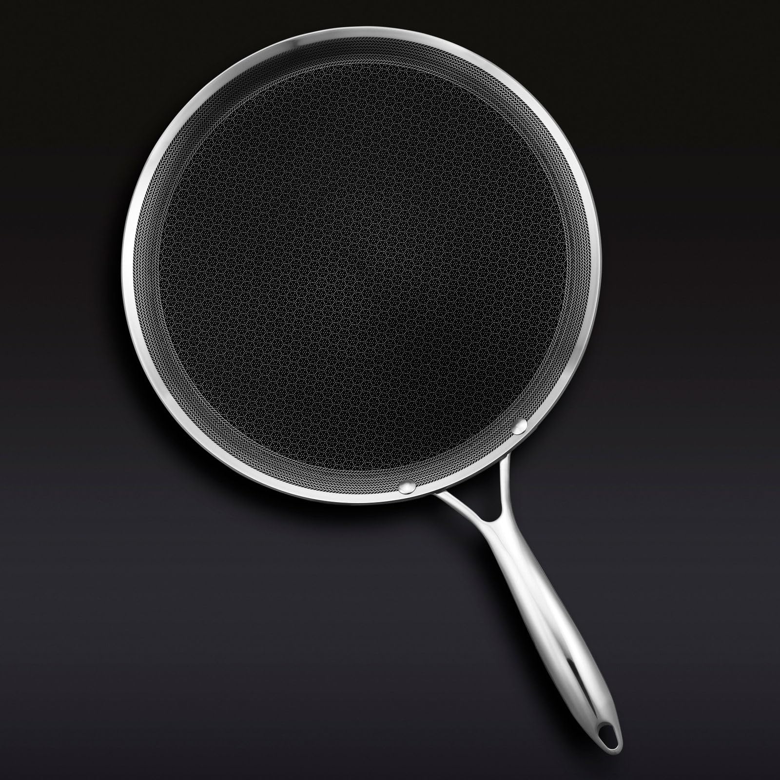 720-hexclad-4-piece-hybrid-cookware-bundle-with-14-inch-wok-12-inch-griddle-10-inch-frying-pan-1.jpg