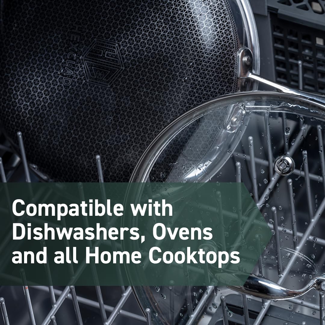 720-hexclad-4-piece-hybrid-cookware-bundle-with-14-inch-wok-12-inch-griddle-10-inch-frying-pan-1.jpg