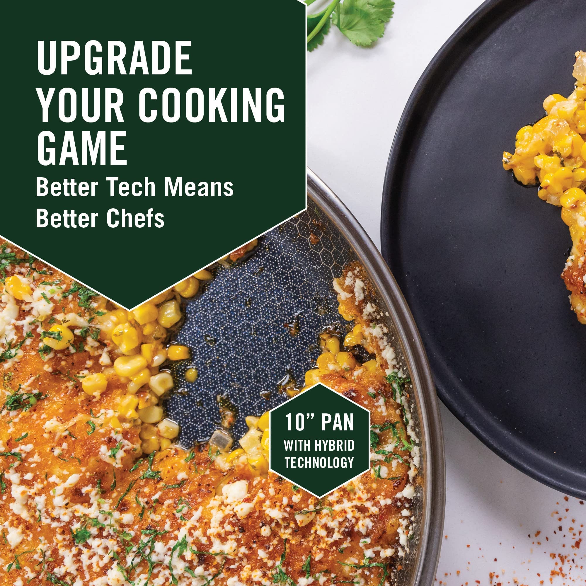720-hexclad-4-piece-hybrid-cookware-bundle-with-14-inch-wok-12-inch-griddle-10-inch-frying-pan-1.jpg
