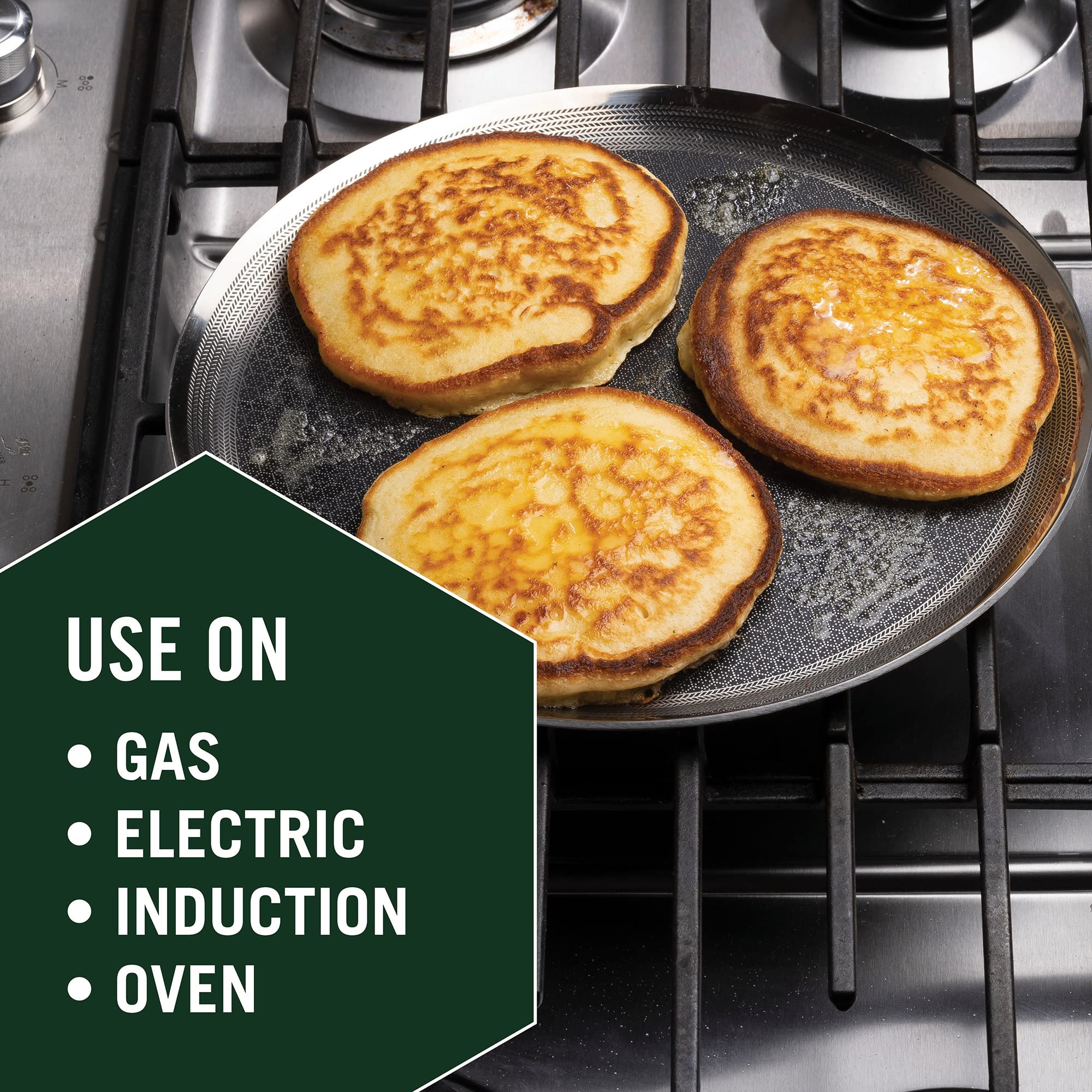 720-hexclad-4-piece-hybrid-cookware-bundle-with-14-inch-wok-12-inch-griddle-10-inch-frying-pan-1.jpg