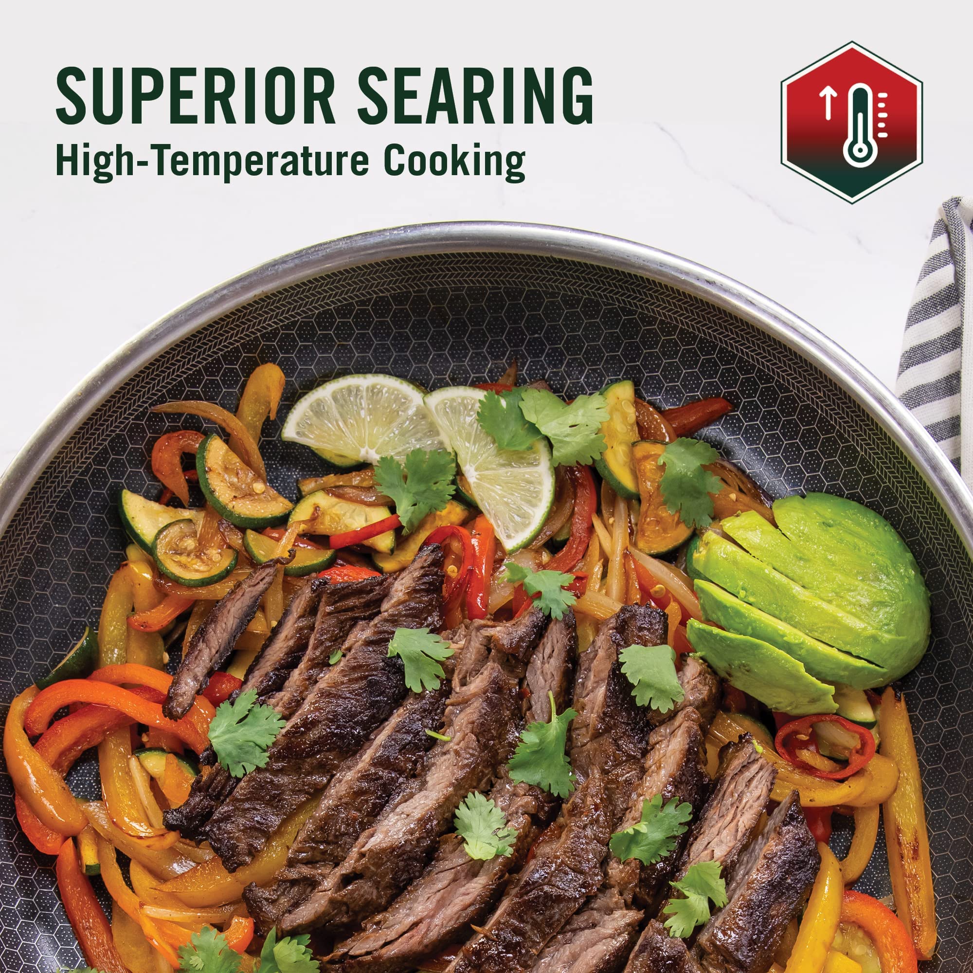 720-hexclad-4-piece-hybrid-cookware-bundle-with-14-inch-wok-12-inch-griddle-10-inch-frying-pan-1.jpg