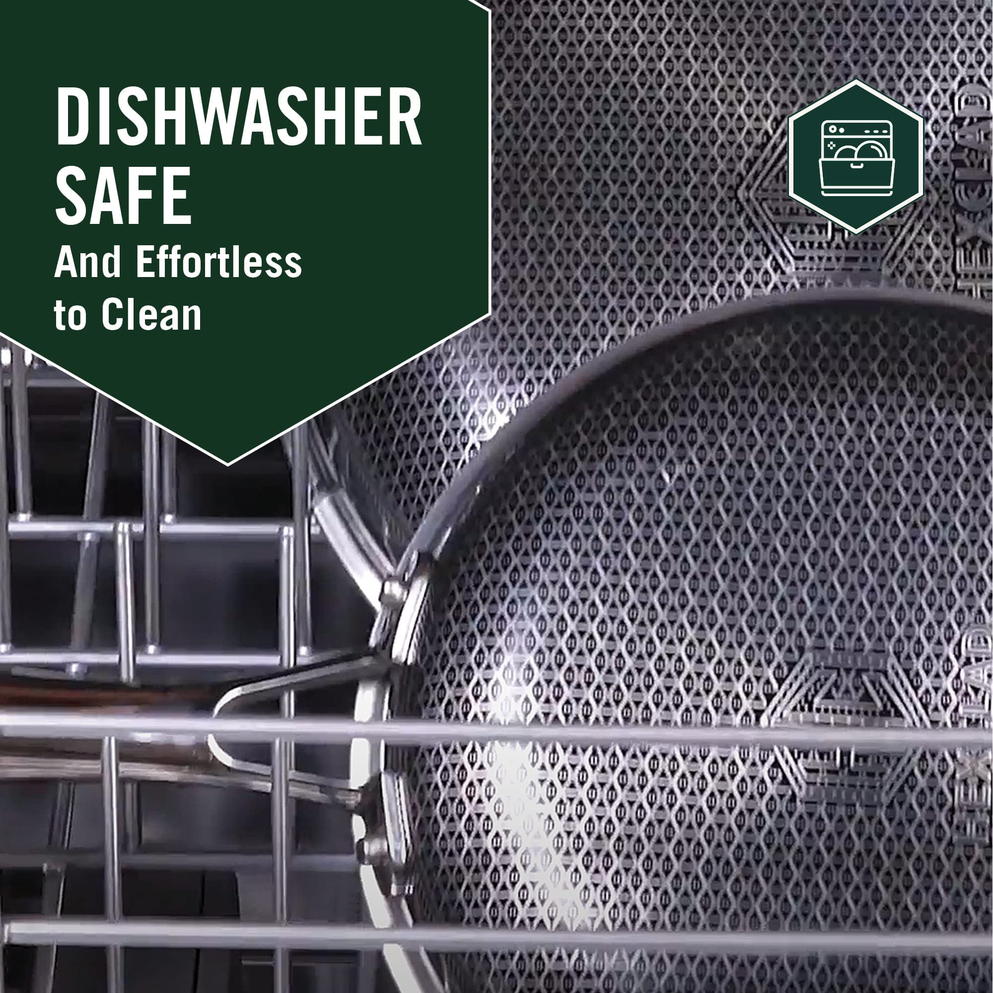 103-hexclad-hybrid-nonstick-7-inch-frying-pan-with-tempered-glass-lid-stay-cool-handle-dishwasher-friendly-oven-safe-up-to-900-f-induction-ready-compatible-with-all-cooktops-pan-10-inch-panx10-inch-variation-1.jpg