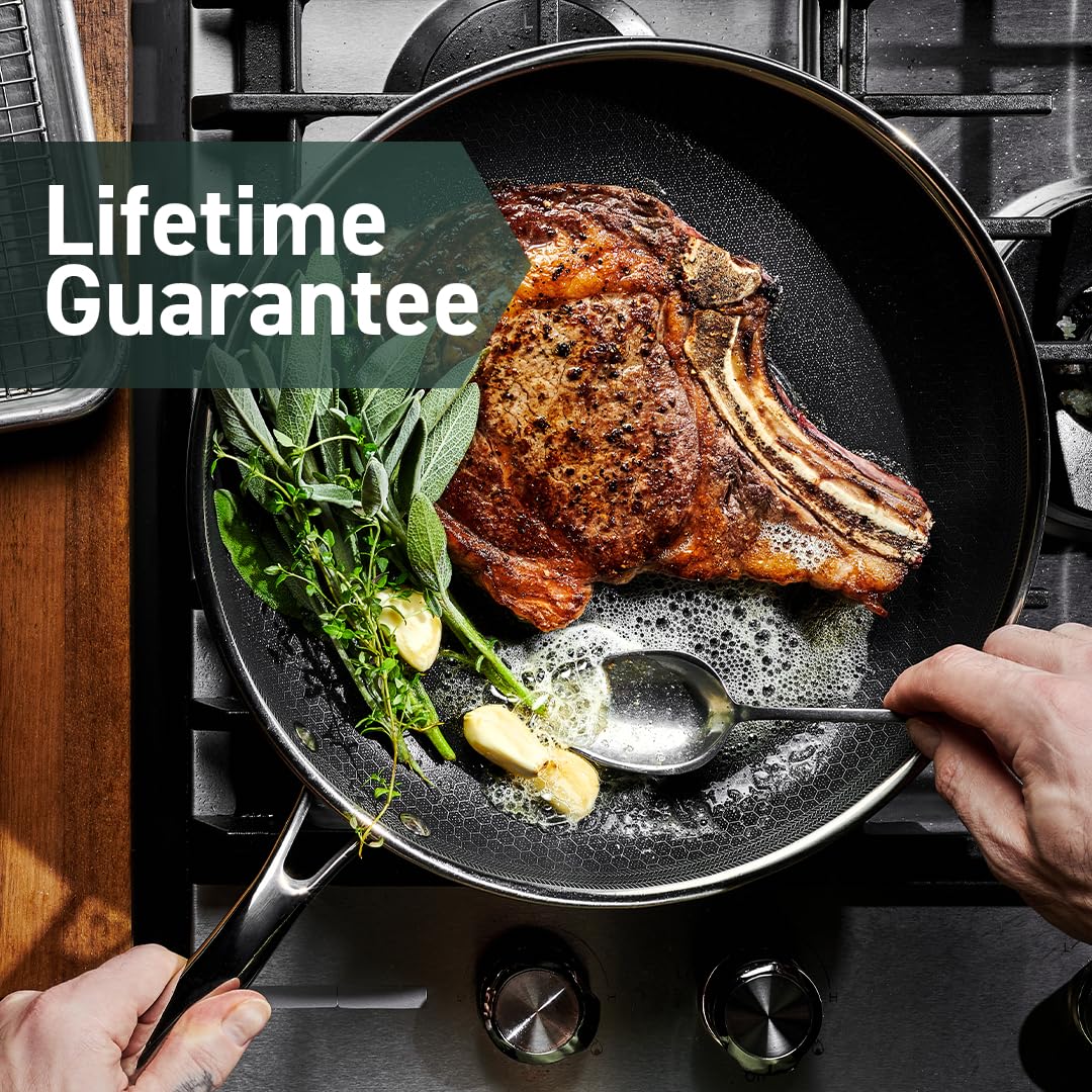 90-hexclad-hybrid-nonstick-12-inch-frying-pan-stay-cool-handle-dishwasher-friendly-oven-safe-up-to-900-f-induction-ready-compatible-with-all-cooktops-1.jpg